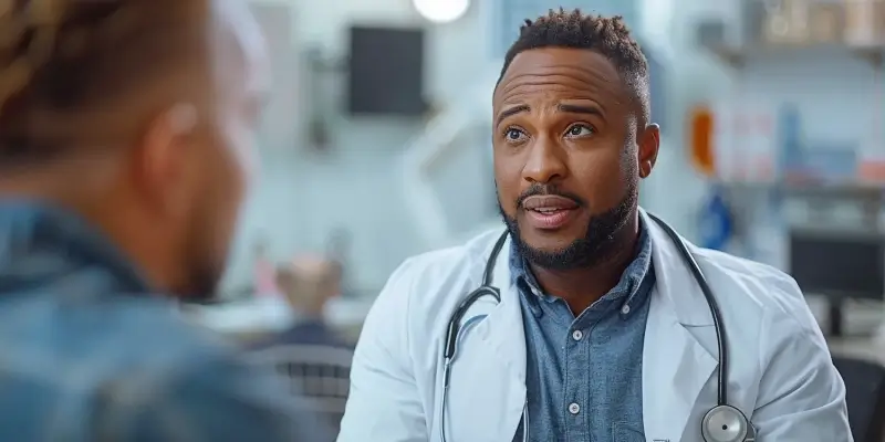 E recepta jak zamówic?