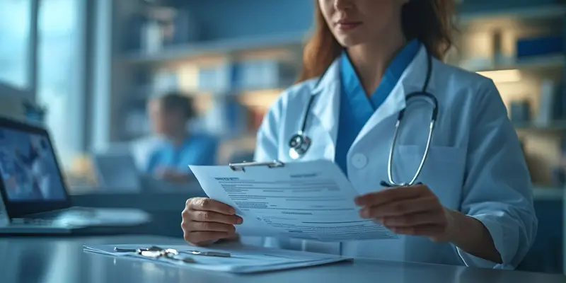 E recepta na tabletki antykoncepcyjne