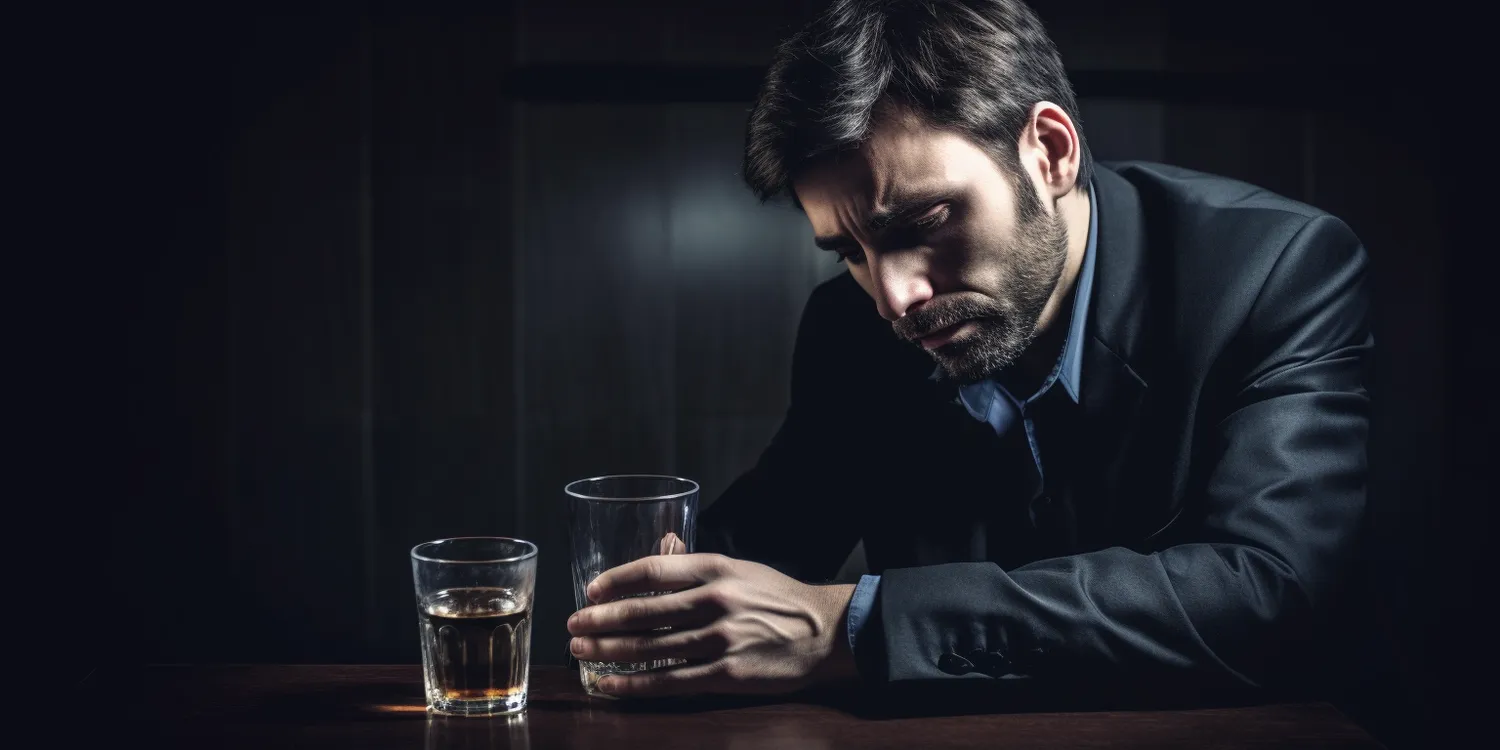 Esperal Zielona Góra