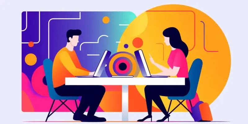 Firma SEO Piotrków Trybunalski