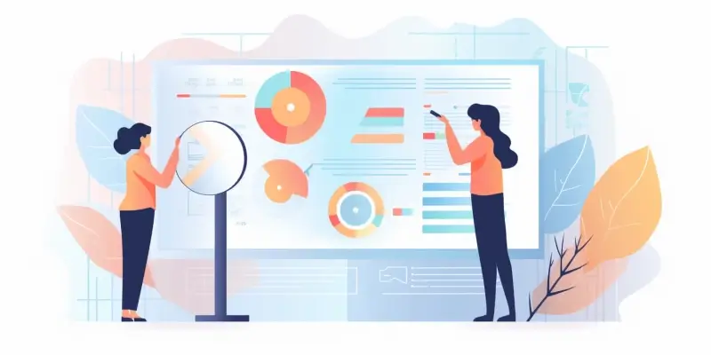 Firma SEO Tarnowskie Góry