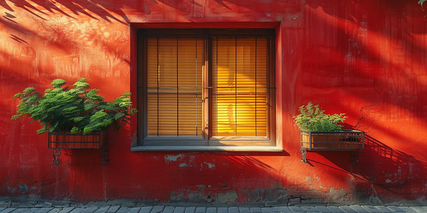 Ile jest gwarancji na okna PCV?