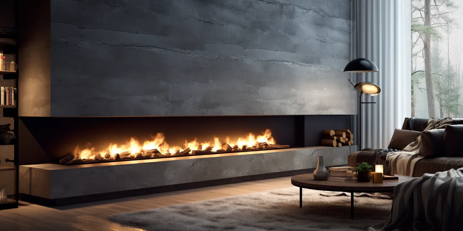 Ile kosztuje 1m2 okna PCV?