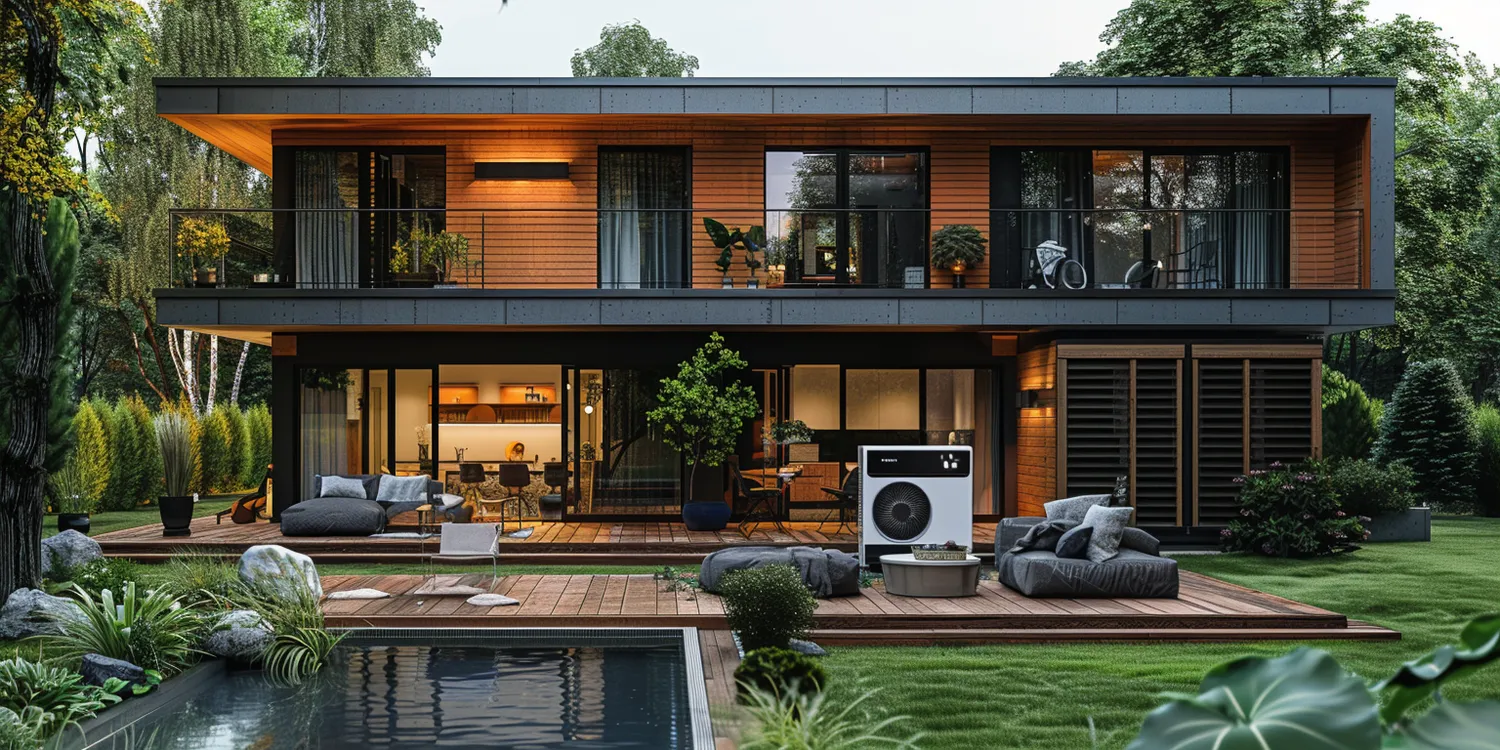 Ile kosztuje serwis pompy ciepła?