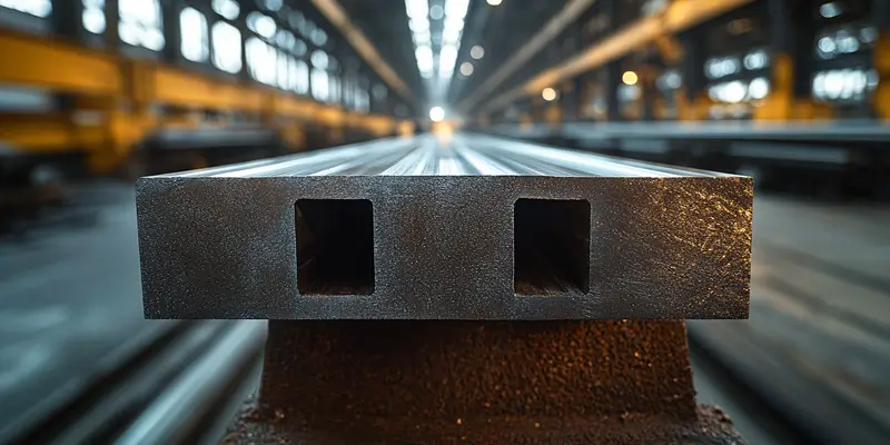 Ile kosztuje stal nierdzewna w skupie złomu?