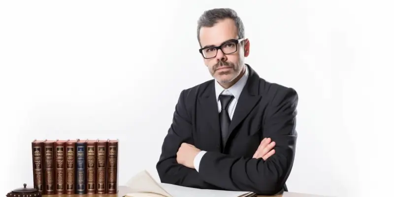 Ile się czeka na sprawę rozwodową?