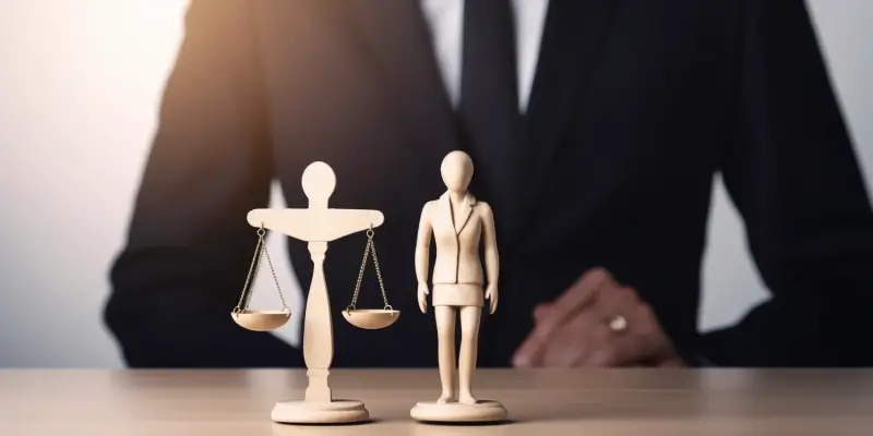 Ile trwa proces rozwodowy?