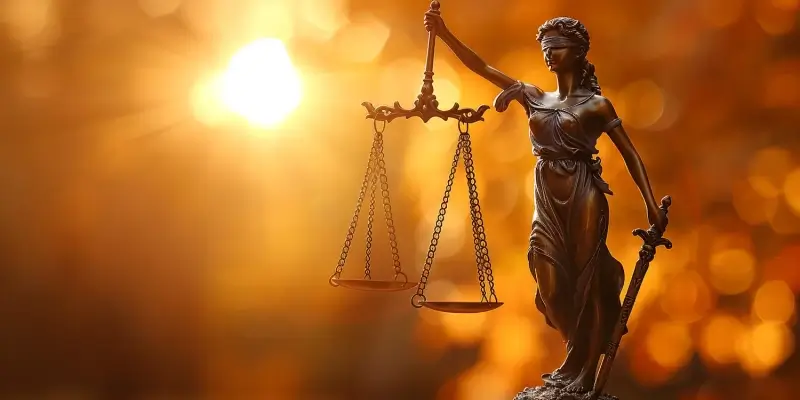 Ile trwa rozwód bez orzekania o winie z dzieckiem?