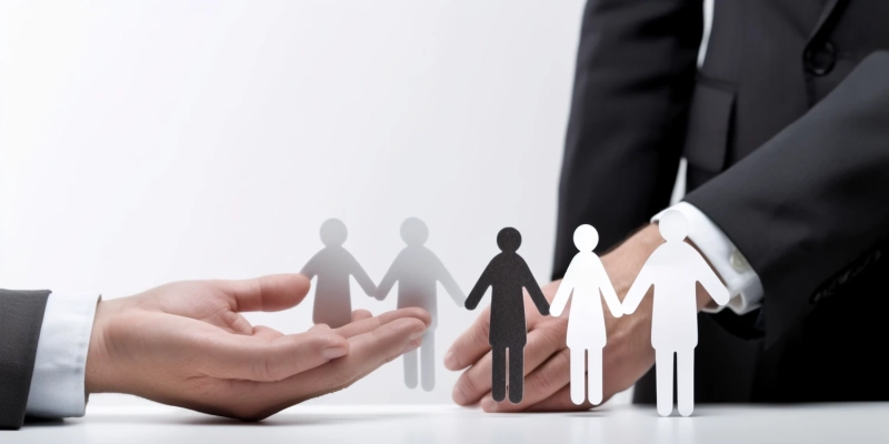 Ile trwa rozwód za porozumieniem stron?