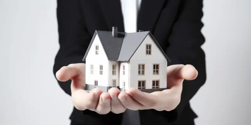 Ile trwa wycena nieruchomości przez bank?