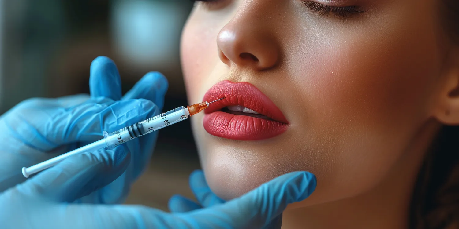 Ile ważna jest e-recepta na antykoncepcję?