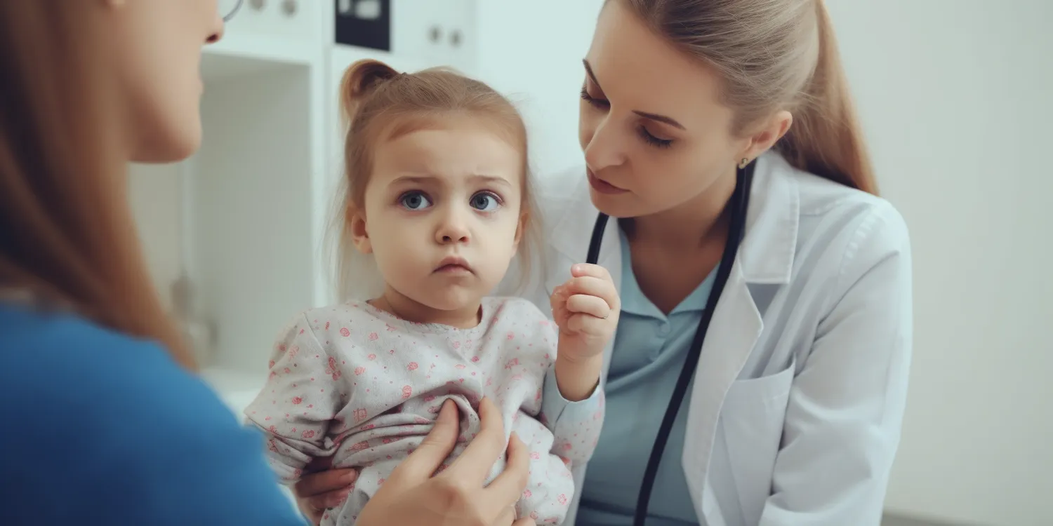 Ile ważności ma e recepta?