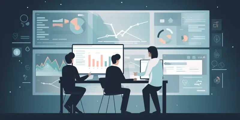 Jak czytać i interpretować rankingi firm SEO?