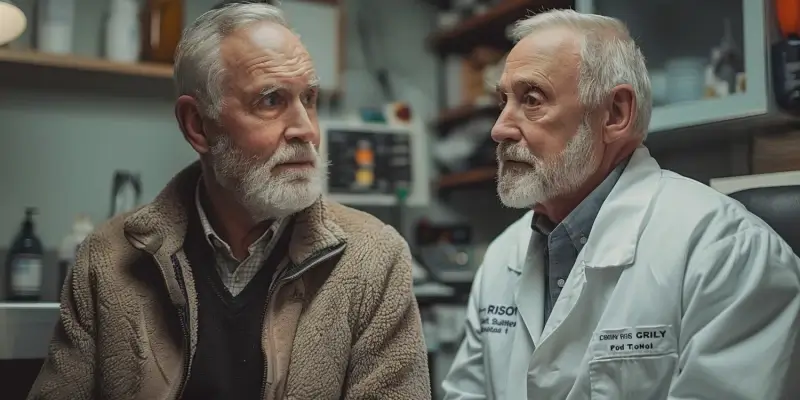 Jak długo jest ważna e recepta na antykoncepcje?