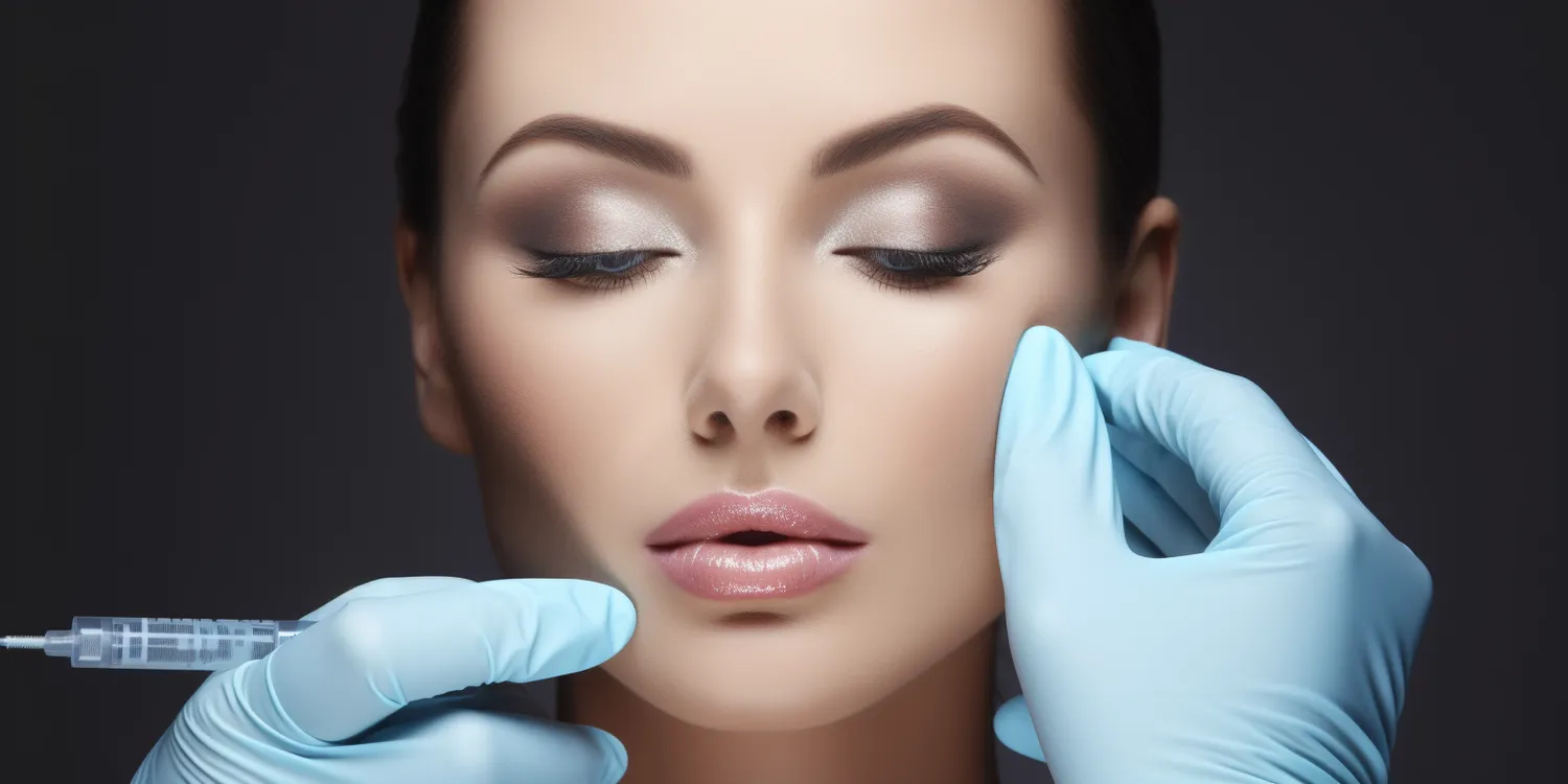 Jak długo jest ważna e-recepta na antykoncepcje?