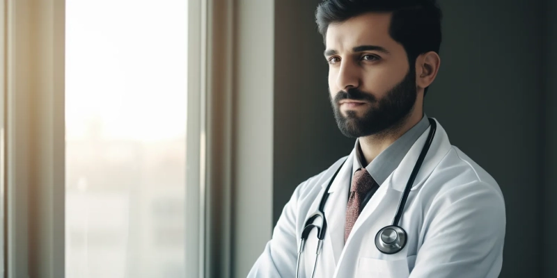 Jak długo jest ważna e-recepta?