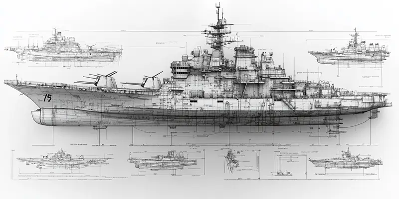 Jak długo trwa patent?