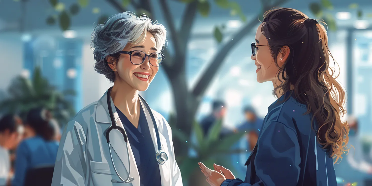 Jak długo ważna e-recepta?