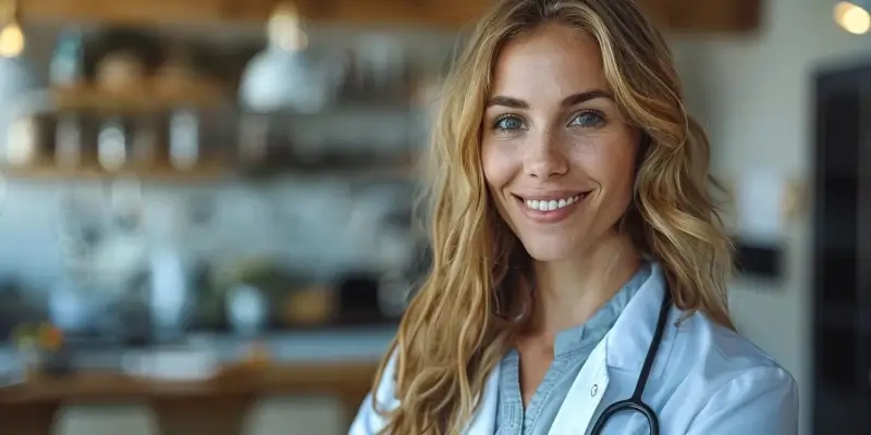 Jak dlugo ważna jest e recepta?