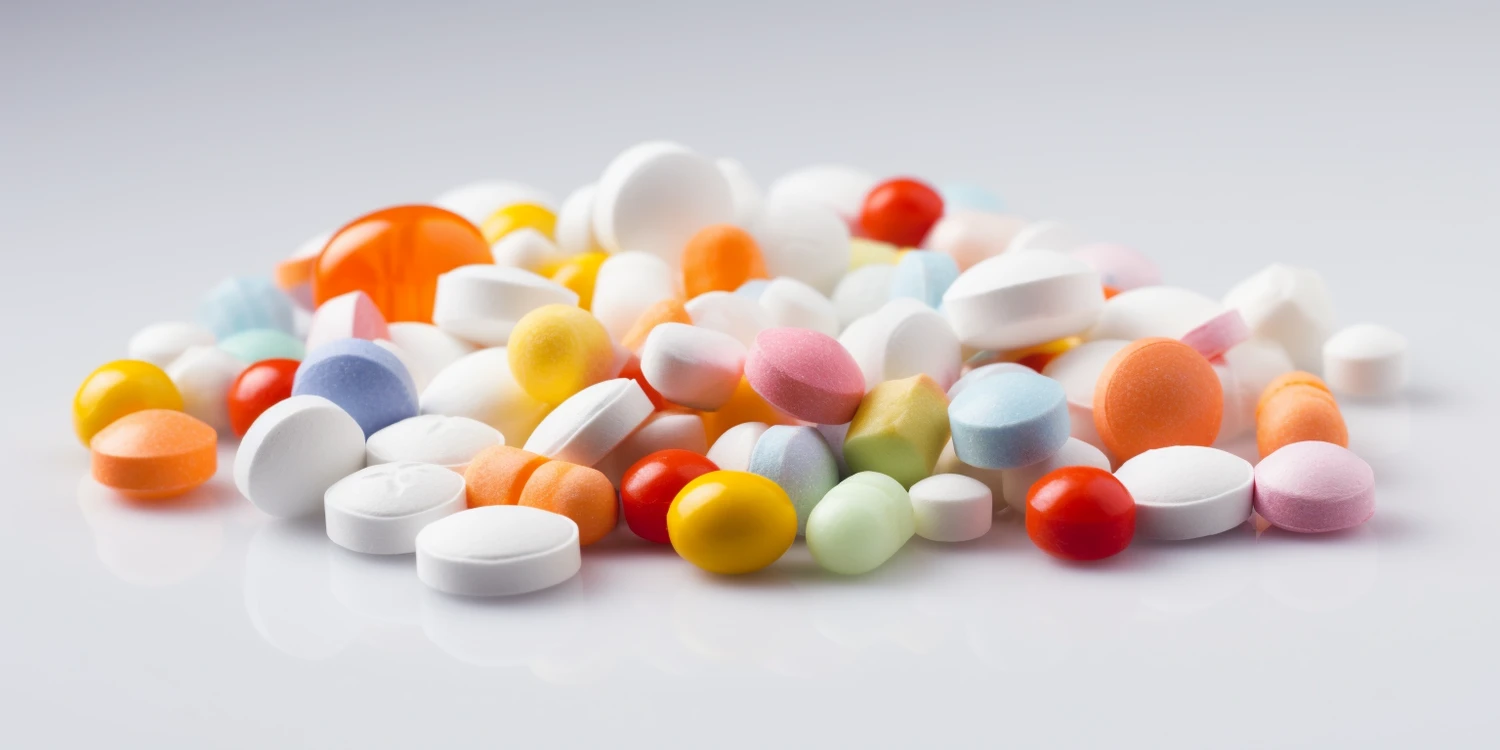 Jak dochodzi do uzależnienia?