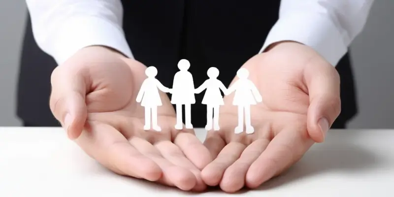 Jak dostać rozwód na pierwszej rozprawie?