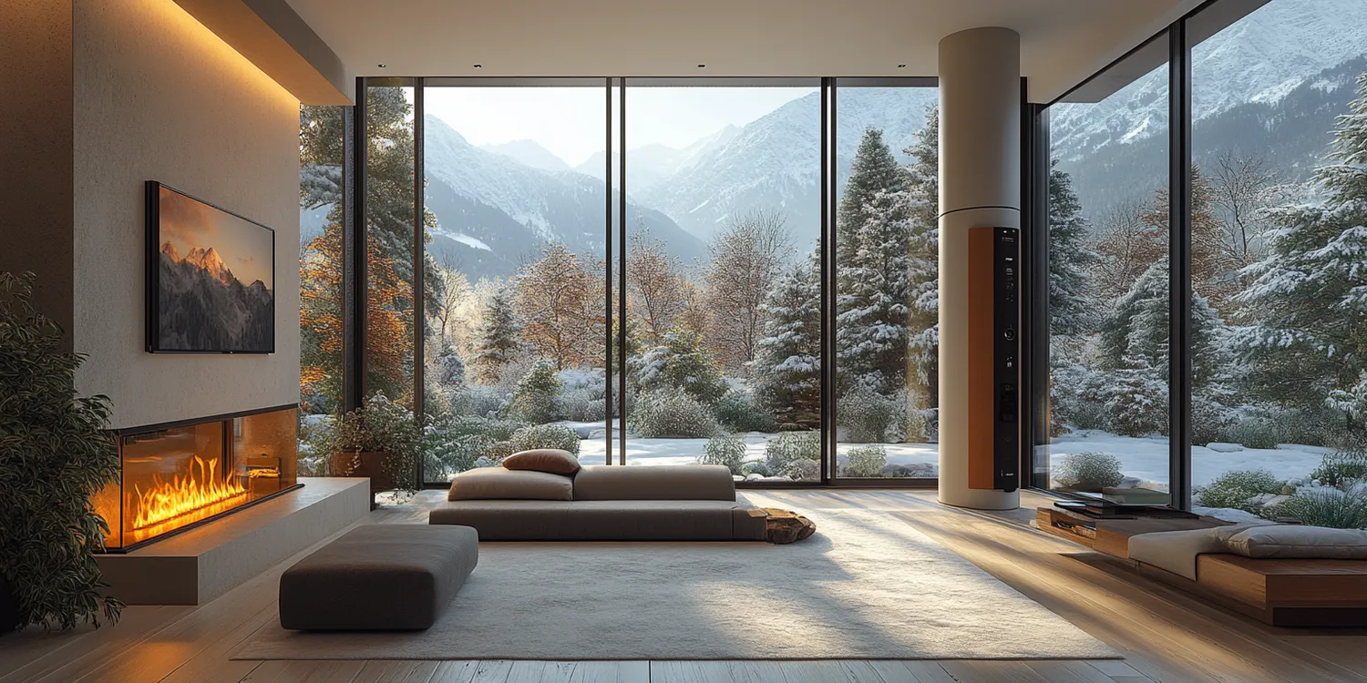 Jak kupować okna PCV?