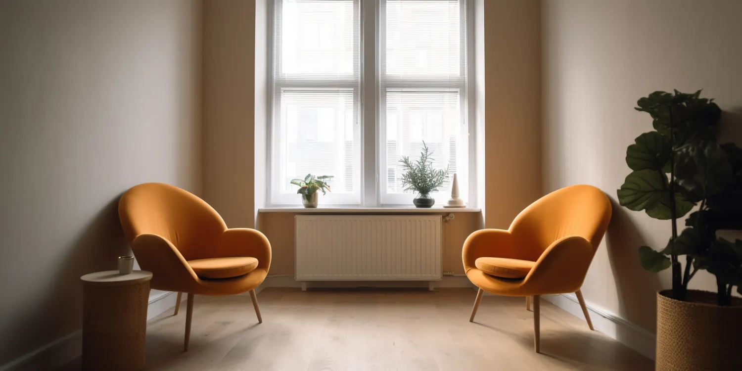 Jak malować okna PCV?