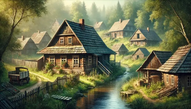 Jak odzyskać pieniądze za rozwód?