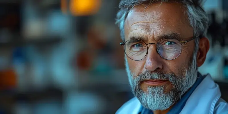 Jak pobrać aplikację e recepta?