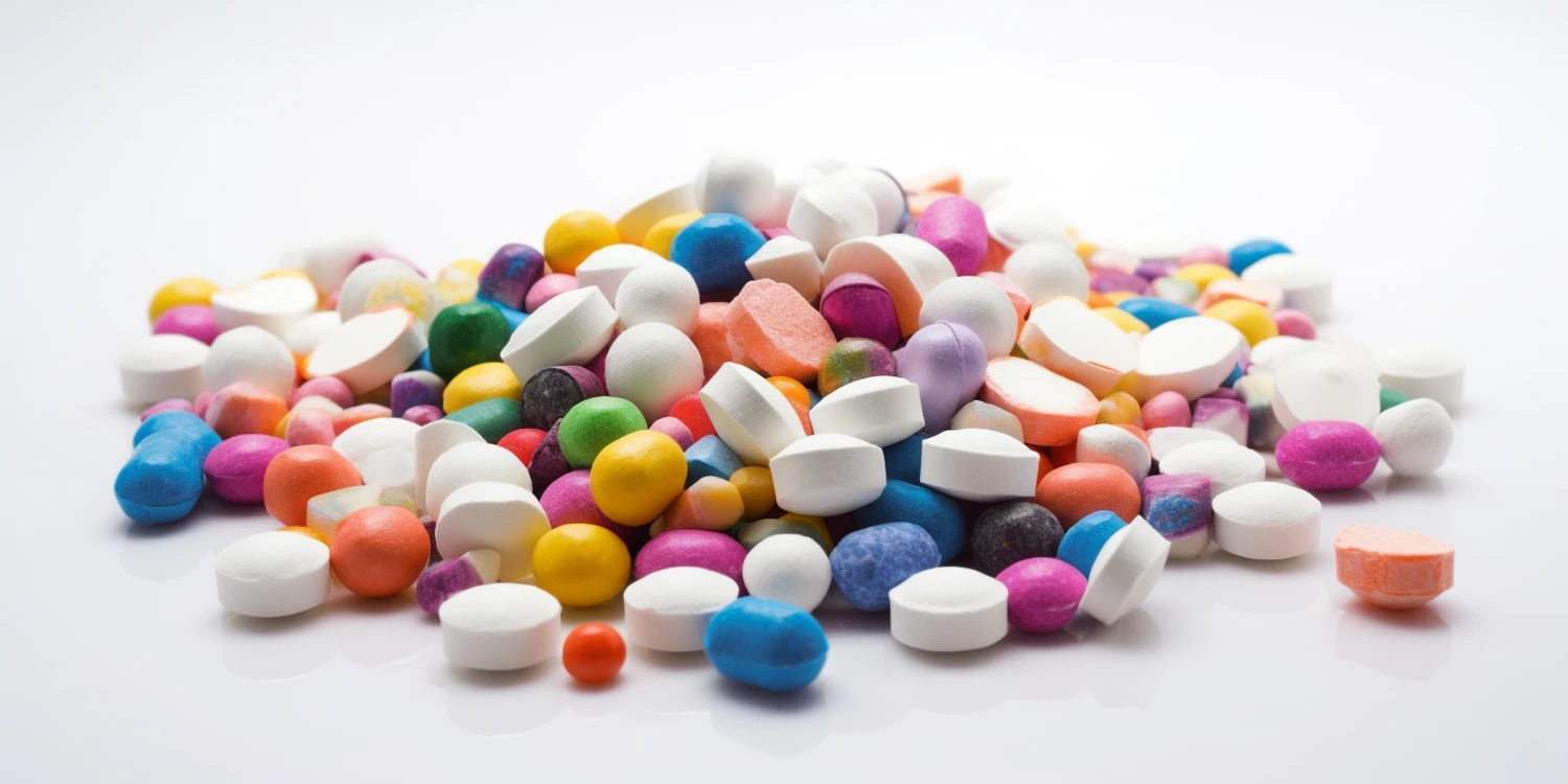 Jak powstają uzależnienia?