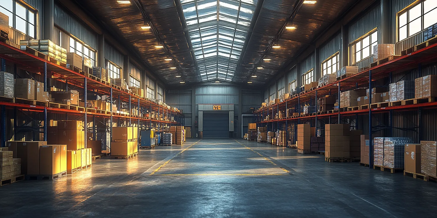 Jak produkować okna PCV?