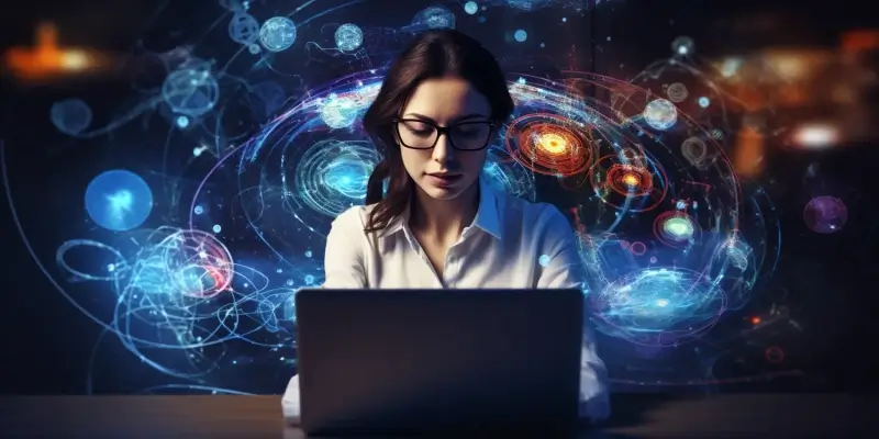 Jak ranking agencji SEO wpłynął na wyniki mojego biznesu?