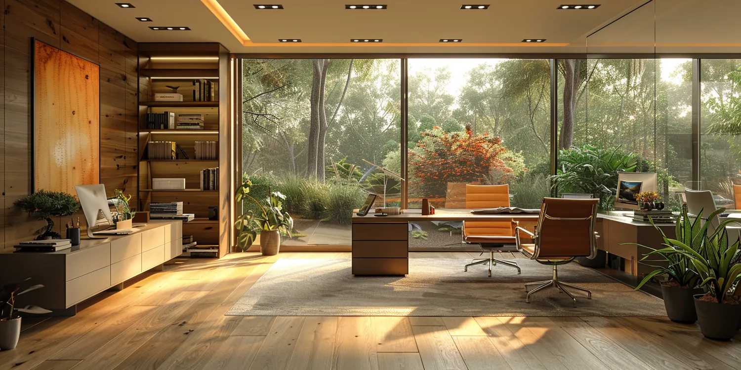 Jak rozszczelnić okna PCV?