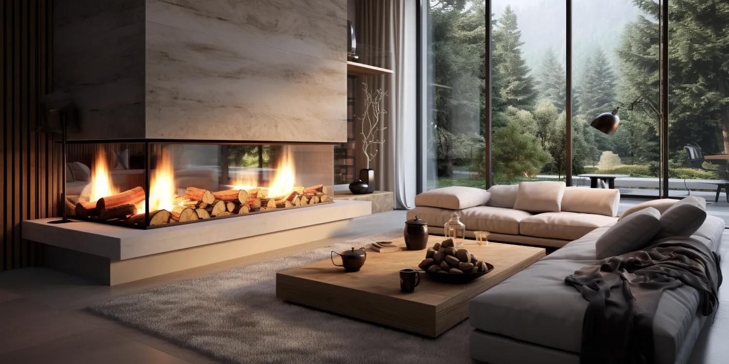 Jak smarować zawias okna PCV?