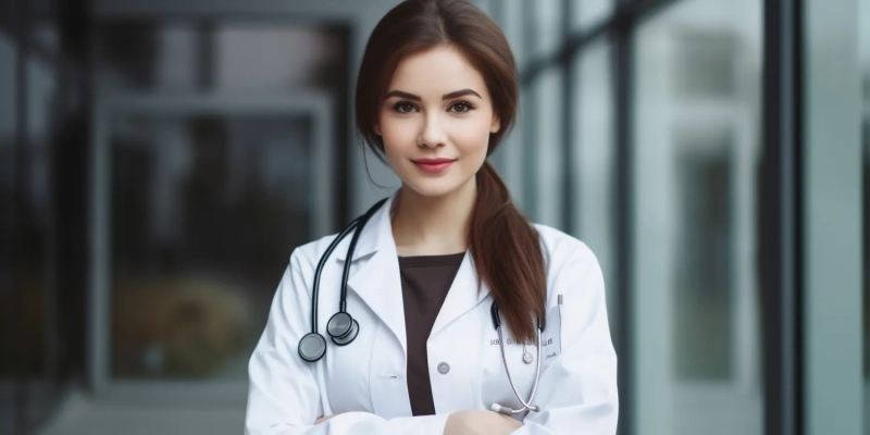 Jak sprawdzić czy e recepta jest ważna?