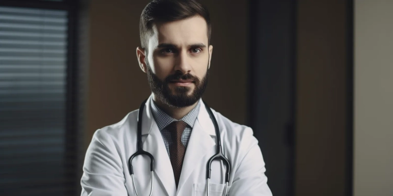 Jak sprawdzić czy e recepta została zrealizowana?