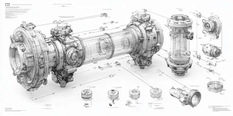 Jak sprawdzic czy patent juz istnieje?