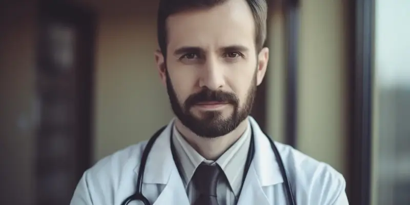 Jak sprawdzic ile wazna jest e recepta?