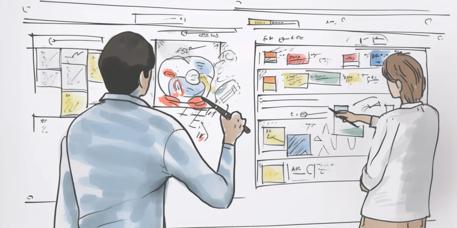 Jak usunąć Google Ads?