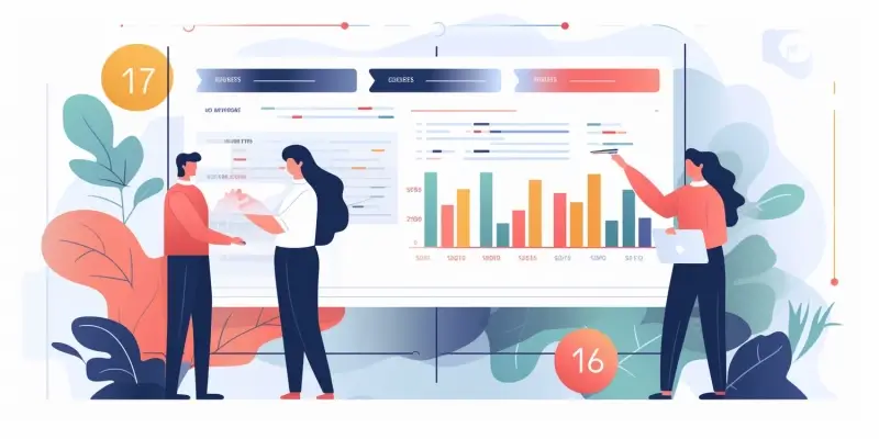 Jak usunąć konto Google Ads?