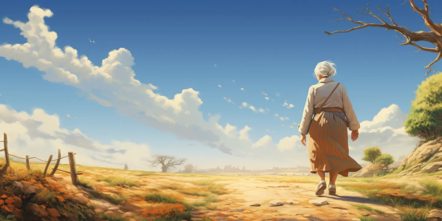 Jak wybrać idealny dom dla seniora?