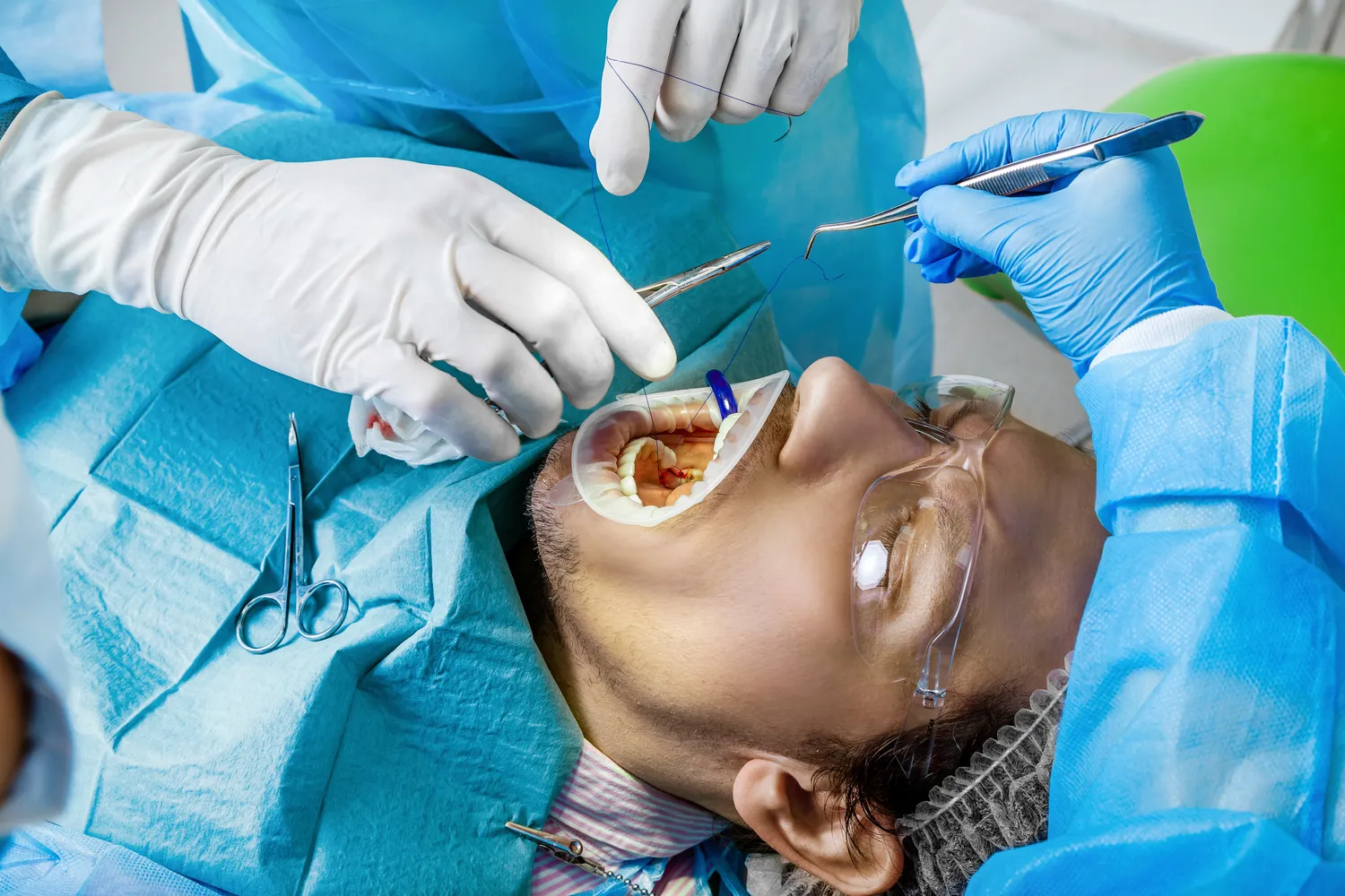 Jak wygląda e recepta papierowa?