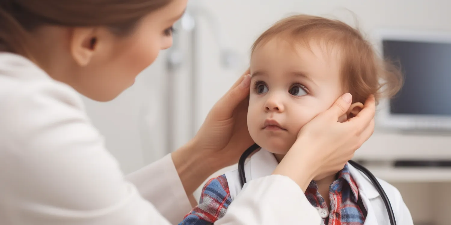 Jak wygląda e-recepta?