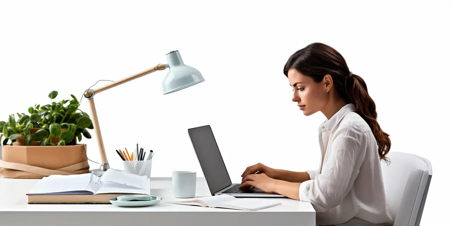 Jak wyróżnić się na konkurencyjnym rynku biur rachunkowych?