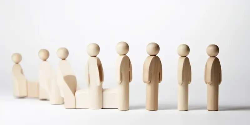 Jak wziąć rozwód?