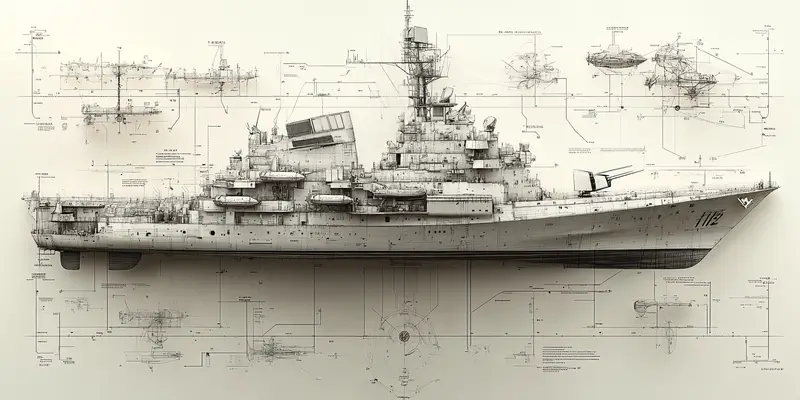 Jak zdobyć patent na wynalazek?