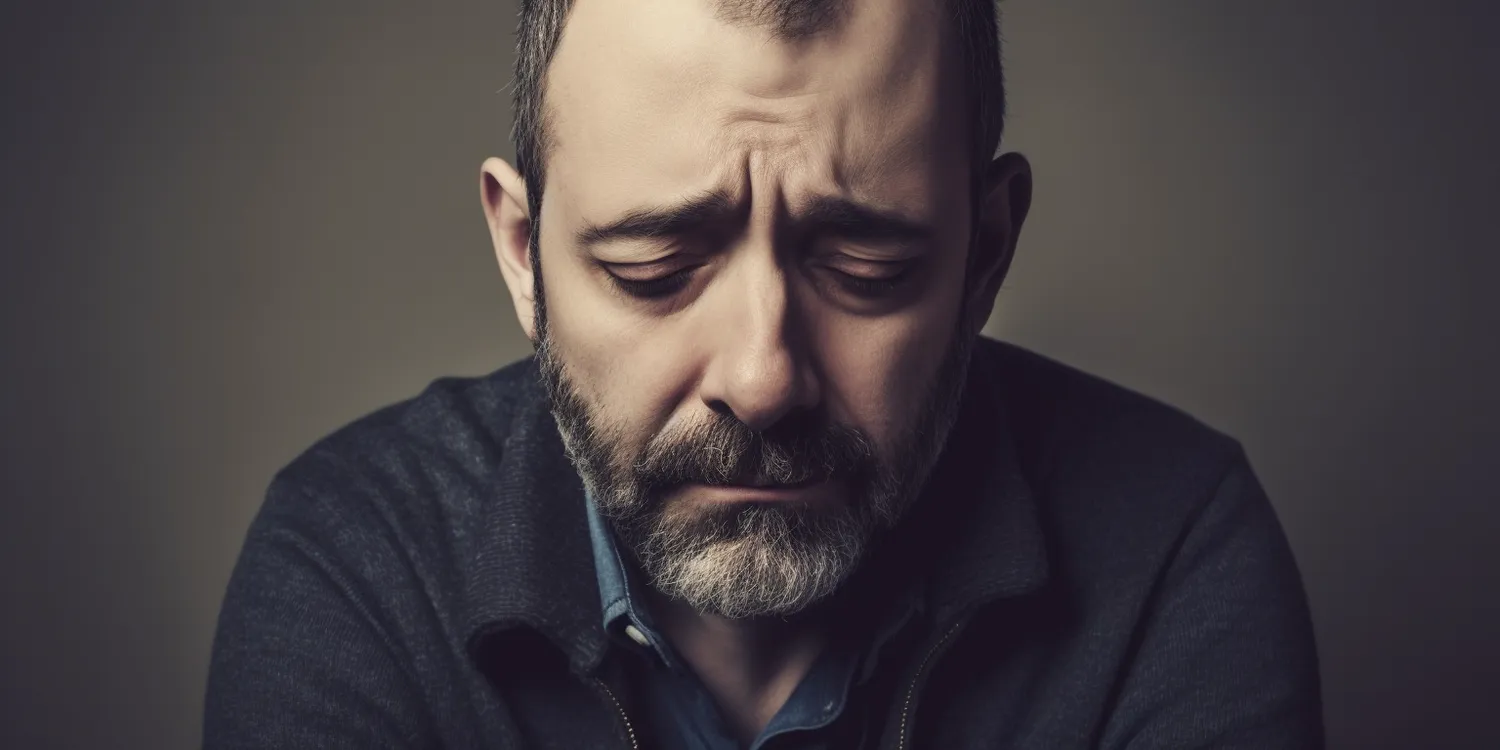 Jak zmusić alkoholika do leczenia?