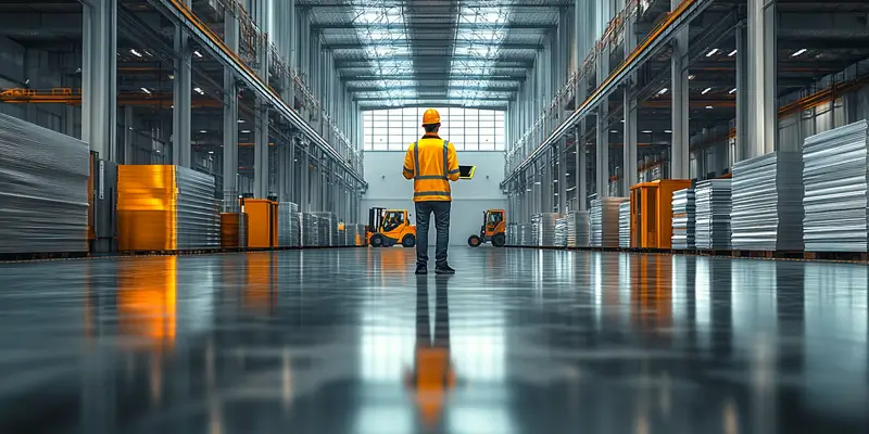 Jaka stal nierdzewna przyciąga magnes