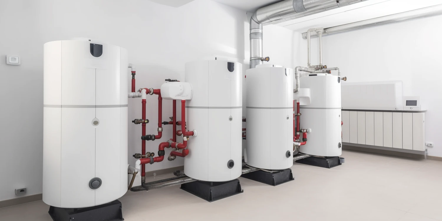 Jaki agregat do pompy ciepła 10 KW?