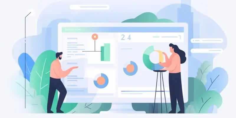 Marketing co to jest?